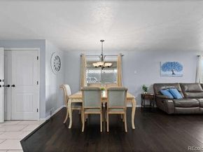5360 Monaco Street, Commerce City CO 80022
