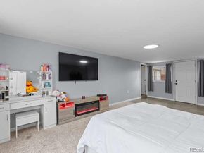 5360 Monaco Street, Commerce City CO 80022