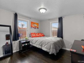 5360 Monaco Street, Commerce City CO 80022