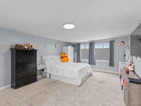 5360 Monaco Street, Commerce City CO 80022