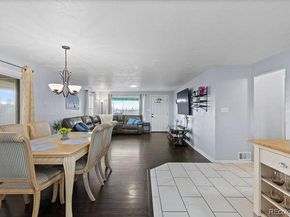 5360 Monaco Street, Commerce City CO 80022