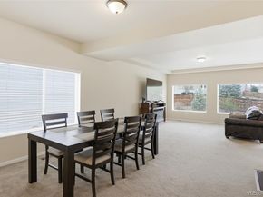 17517 E 103rd Avenue, Commerce City CO 80022