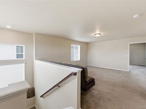 17517 E 103rd Avenue, Commerce City CO 80022