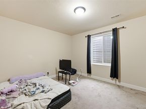17517 E 103rd Avenue, Commerce City CO 80022