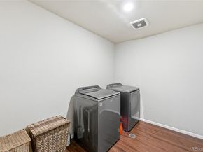17517 E 103rd Avenue, Commerce City CO 80022