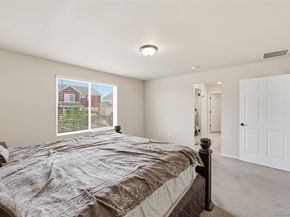 17517 E 103rd Avenue, Commerce City CO 80022