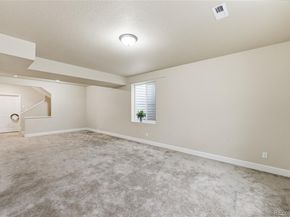 17517 E 103rd Avenue, Commerce City CO 80022