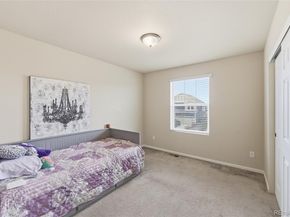17517 E 103rd Avenue, Commerce City CO 80022