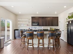 17517 E 103rd Avenue, Commerce City CO 80022