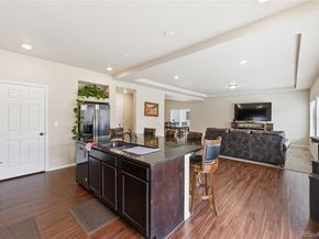 17517 E 103rd Avenue, Commerce City CO 80022