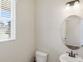 17517 E 103rd Avenue, Commerce City CO 80022