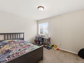 17517 E 103rd Avenue, Commerce City CO 80022