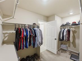 17517 E 103rd Avenue, Commerce City CO 80022