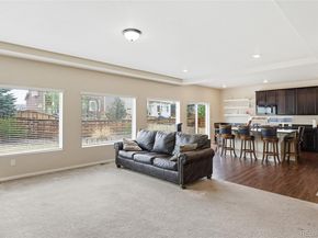 17517 E 103rd Avenue, Commerce City CO 80022