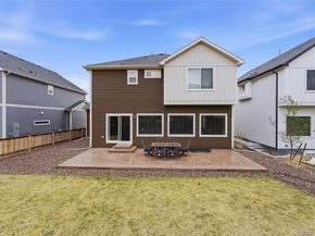 17517 E 103rd Avenue, Commerce City CO 80022