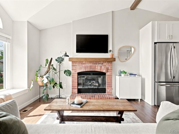 12646 Osceola Street, Broomfield CO 80020