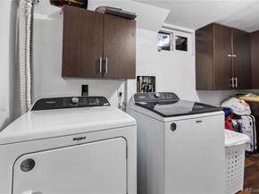 1093 S Holland Street, Lakewood CO 80226