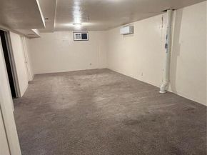 1093 S Holland Street, Lakewood CO 80226