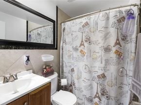 1093 S Holland Street, Lakewood CO 80226