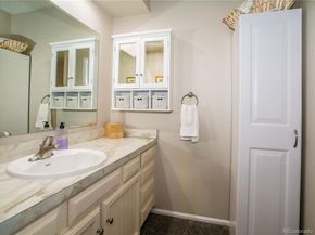 12420 E Pacific Circle A, Aurora CO 80014