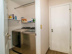 12420 E Pacific Circle A, Aurora CO 80014