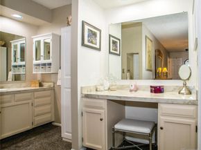 12420 E Pacific Circle A, Aurora CO 80014
