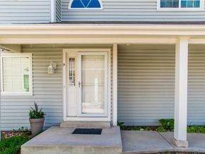 12420 E Pacific Circle A, Aurora CO 80014