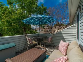 12420 E Pacific Circle A, Aurora CO 80014
