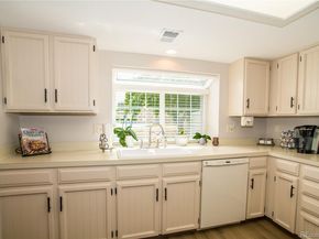 12420 E Pacific Circle A, Aurora CO 80014