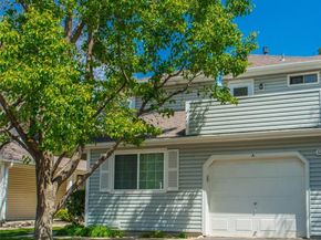 12420 E Pacific Circle A, Aurora CO 80014