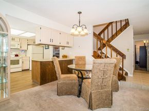 12420 E Pacific Circle A, Aurora CO 80014