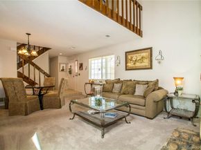 12420 E Pacific Circle A, Aurora CO 80014