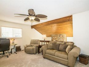 12420 E Pacific Circle A, Aurora CO 80014