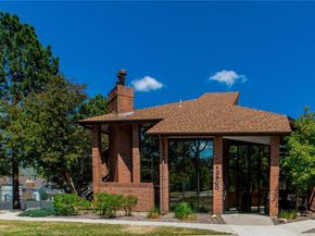 12420 E Pacific Circle A, Aurora CO 80014