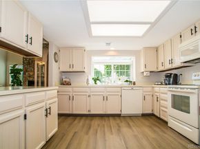 12420 E Pacific Circle A, Aurora CO 80014