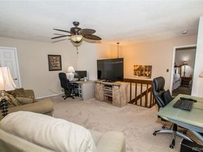 12420 E Pacific Circle A, Aurora CO 80014