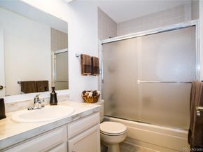 12420 E Pacific Circle A, Aurora CO 80014