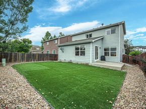 7868 Downing Street, Denver CO 80229