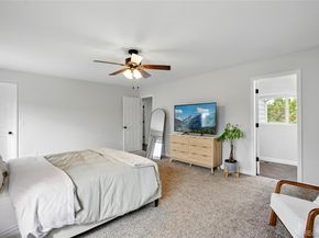 7868 Downing Street, Denver CO 80229