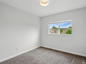 7868 Downing Street, Denver CO 80229