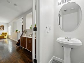 7868 Downing Street, Denver CO 80229