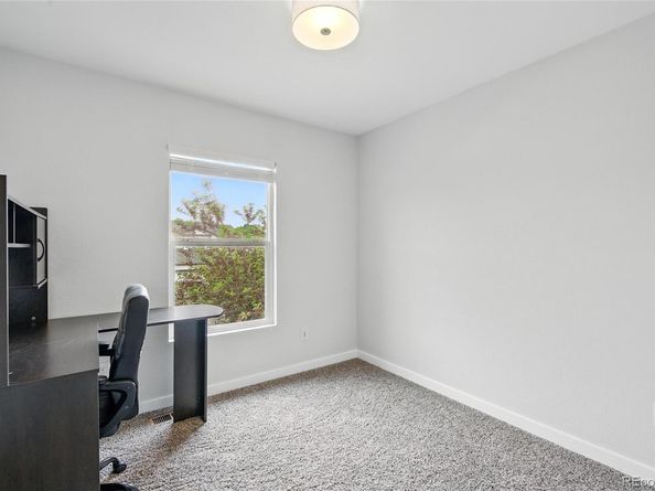 7868 Downing Street, Denver CO 80229