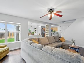 7868 Downing Street, Denver CO 80229