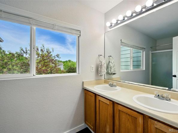 7868 Downing Street, Denver CO 80229