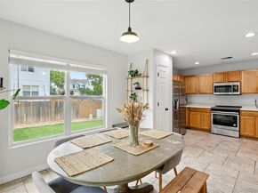 7868 Downing Street, Denver CO 80229