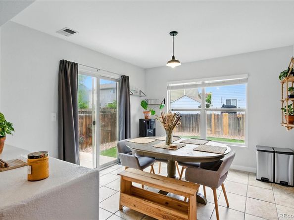 7868 Downing Street, Denver CO 80229