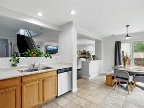 7868 Downing Street, Denver CO 80229