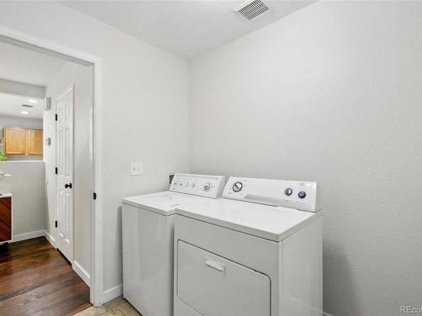 7868 Downing Street, Denver CO 80229