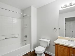 7868 Downing Street, Denver CO 80229