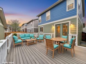 Undisclosed Address #2133454, Littleton CO 80123